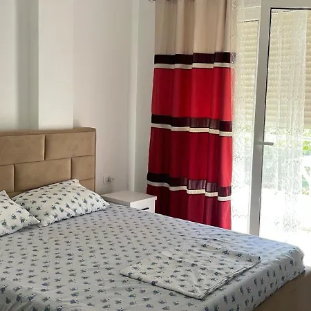 Appartement Kloe's *